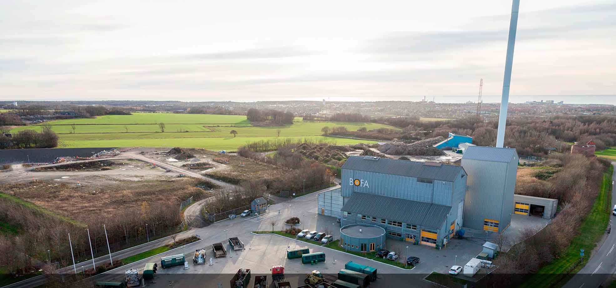 loftfoto BOFA.jpg