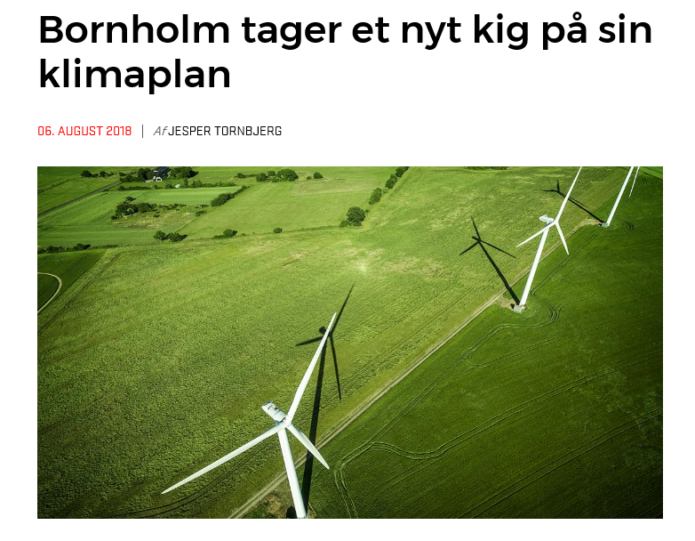 dansk energi.PNG